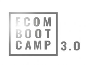 Ecom Bootcamp