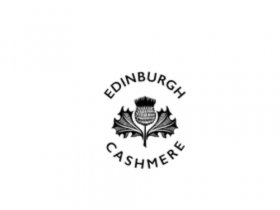 Edinburgh Cashmere