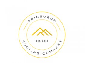 Edinburgh Roofing Company