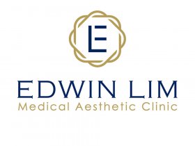Edwin Lim Clinic - Rybelsus Singapore