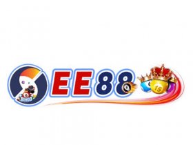 ee88_1