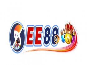 EE88