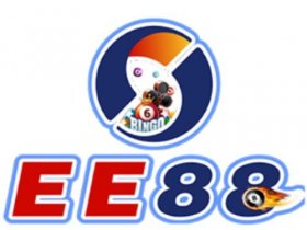 EE88