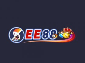 EE88