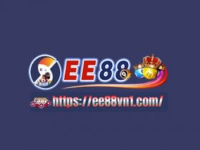 Ee88