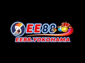 EE88