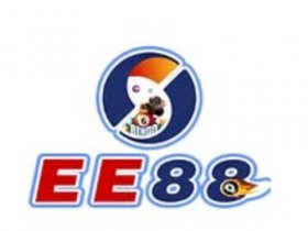 EE88