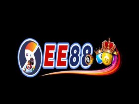 EE88