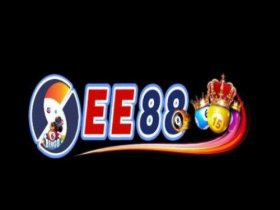 EE88