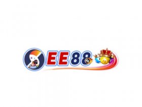 EE88