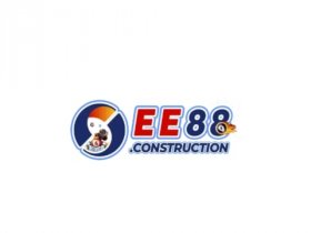 EE88
