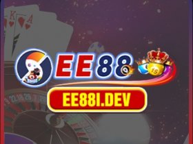 EE88