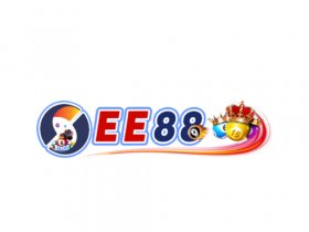 EE88