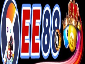 EE88