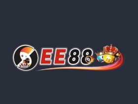 EE88