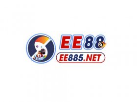 EE88