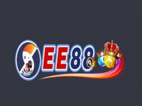 EE88 Club