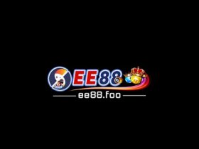 EE88 FOO