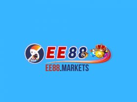 EE88 Markets