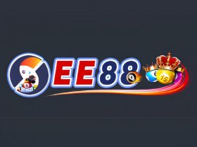 EE88 - Trang Chu EE88.COM