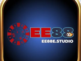 ee88estudio