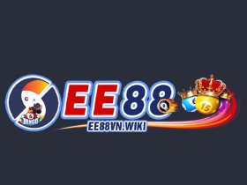 ee88vn wiki