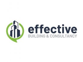 Effective Building & Consultancy