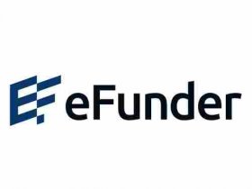 eFunder Capital