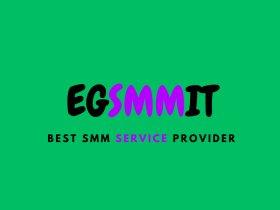 EG SMM IT