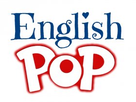 English Pop