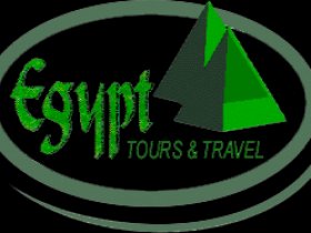 Egypt Tours and Travel