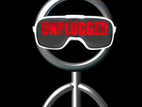 Einfo Games Unplugged