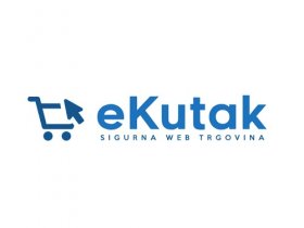eKutak – Sigurna web trgovina