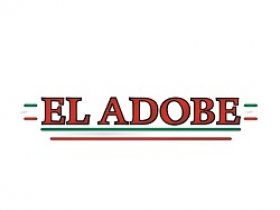 El Adobe