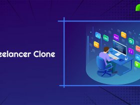 Elance Clone | Elance Script