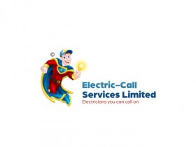 Electric-Call Services Ltd
