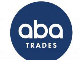 Electrician Adelaide