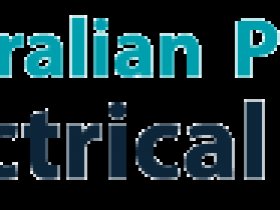Electrician Adelaide - AP Electricals