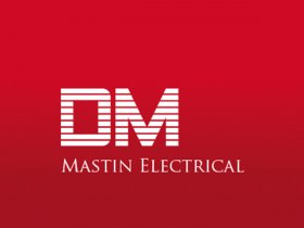 Electrician Gawler