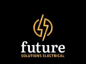 Electrician Stretton