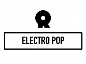 ELECTRO POP