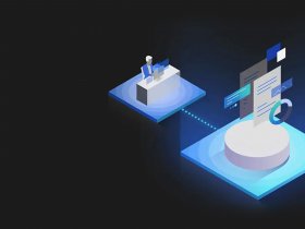 Dental Practice Software