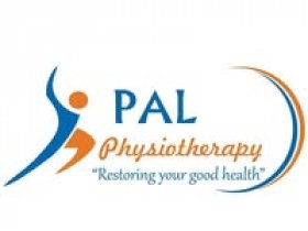 Electrotherapy center in Gurgaon