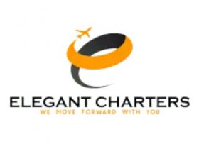 Elegant Charters