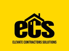 Elevate Contractors Solutions