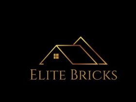 Elite Bricks