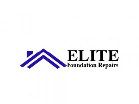 Elite Foundation Repairs