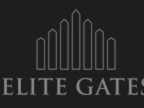 Elite Gates