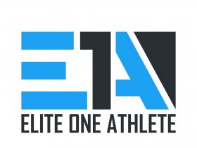 Elite One Athlete