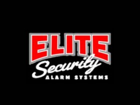 Elite Security Alarm Systems